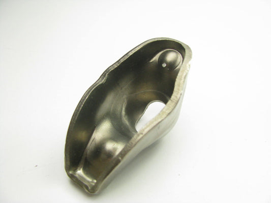 TRW 44061K Engine Rocker Arm