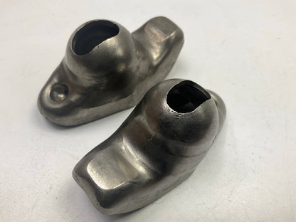 TRW 44062K Performance Engine Rocker Arm Kit 1967-1997 Small Block Chevy >.500''