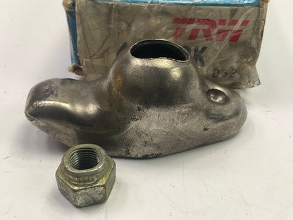 TRW 44062K Engine Rocker Arm For 1967-1997 Chevrolet SBC 350