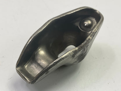 TRW 44062K Engine Rocker Arm For 1967-1997 Chevrolet SBC 350