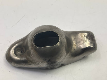 TRW 44062K Engine Rocker Arm For 1967-1997 Chevrolet SBC 350