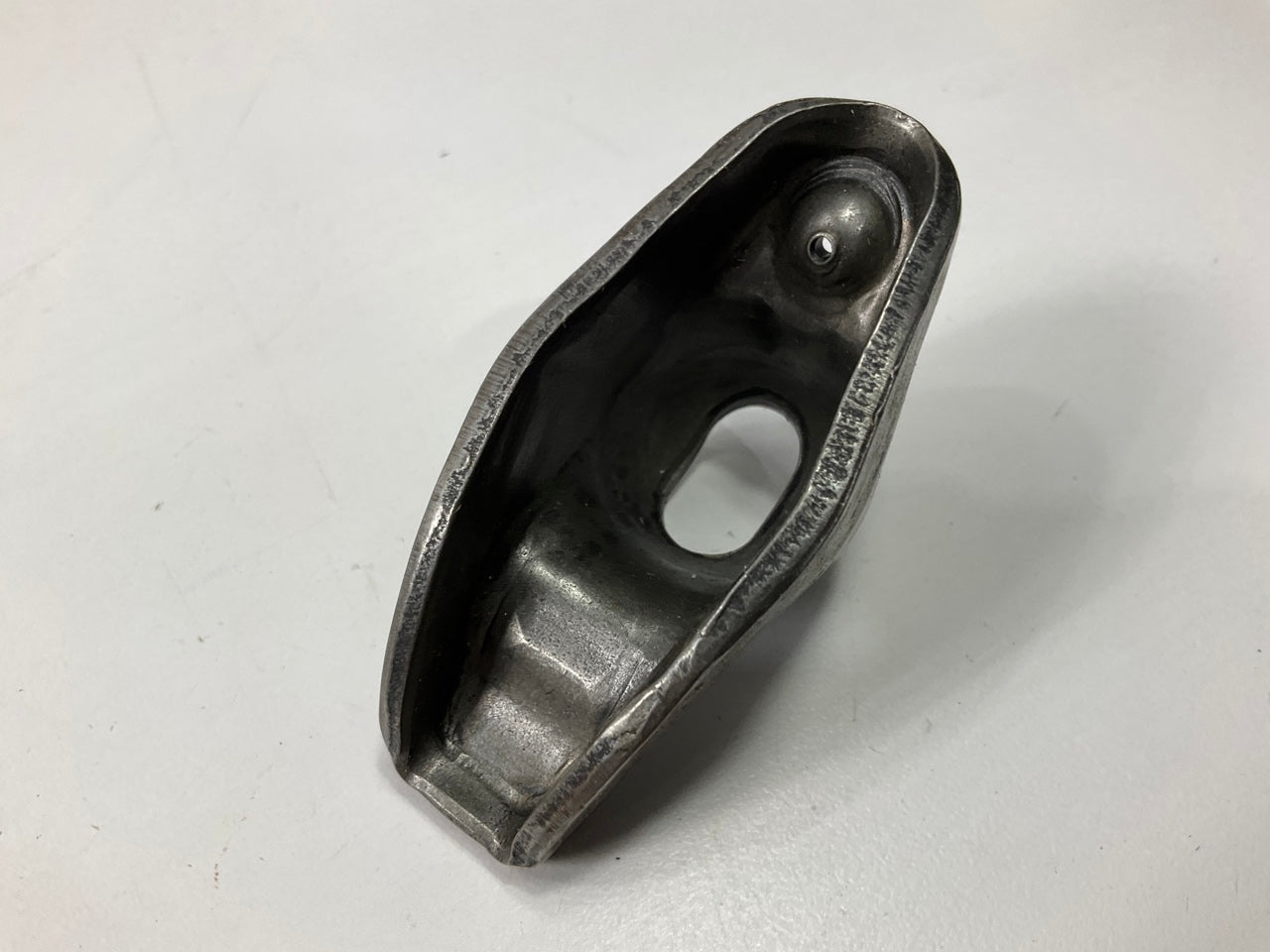 TRW 44062K Engine Rocker Arm For 1967-1997 Chevrolet SBC 350