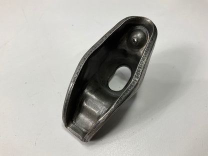 TRW 44062K Engine Rocker Arm For 1967-1997 Chevrolet SBC 350