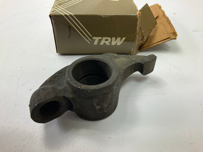 TRW 44063 Engine Rocker Arm For 1965-1972 Jeep AMC 199 232 258 I6