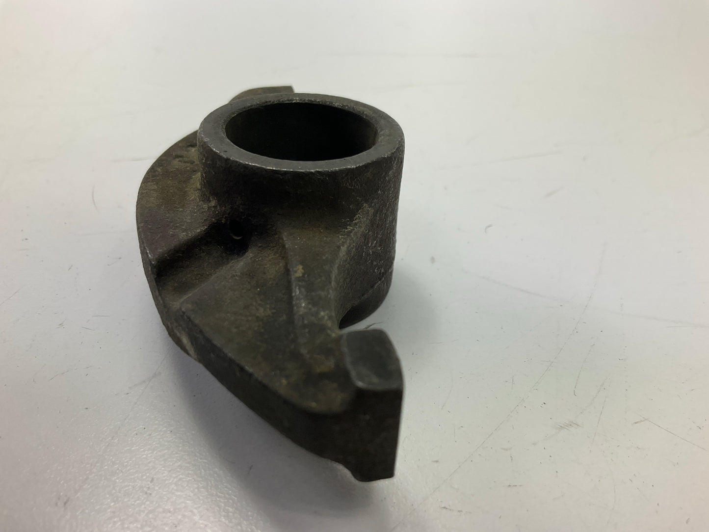 TRW 44063 Engine Rocker Arm For 1965-1972 Jeep AMC 199 232 258 I6
