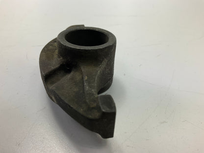 TRW 44063 Engine Rocker Arm For 1965-1972 Jeep AMC 199 232 258 I6
