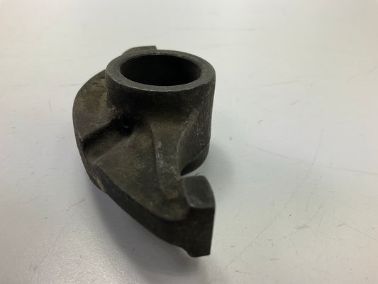 TRW 44063 Engine Rocker Arm For 1965-1972 Jeep AMC 199 232 258 I6