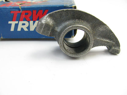 TRW 44063 Engine Rocker Arm For 1965-1972 Jeep AMC 199 232 258-L6