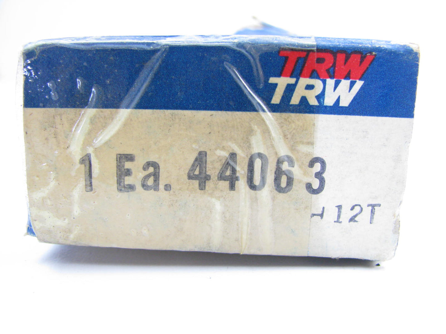 TRW 44063 Engine Rocker Arm For 1965-1972 Jeep AMC 199 232 258-L6
