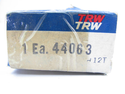 TRW 44063 Engine Rocker Arm For 1965-1972 Jeep AMC 199 232 258-L6
