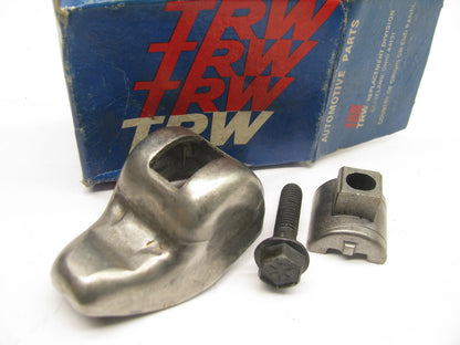 TRW 44064K Engine Rocker Arm Kit For 1968-1997 Ford 302 351 370 400 429 460
