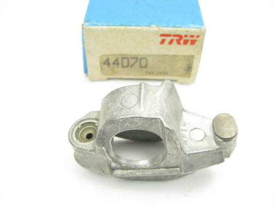 TRW 44070 Aluminum Rocker Arm For 1970-1972 Jeep Buick 250 350 455
