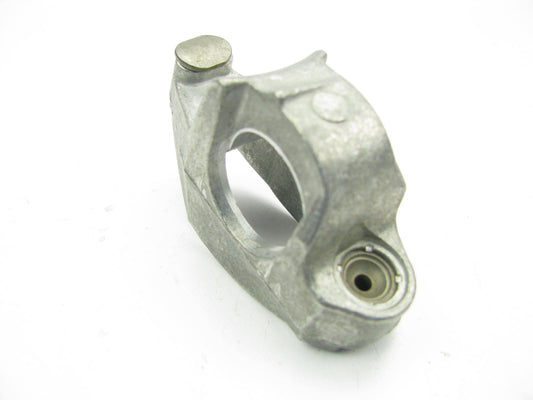 TRW 44070 Aluminum Rocker Arm For 1970-1972 Jeep Buick 250 350 455