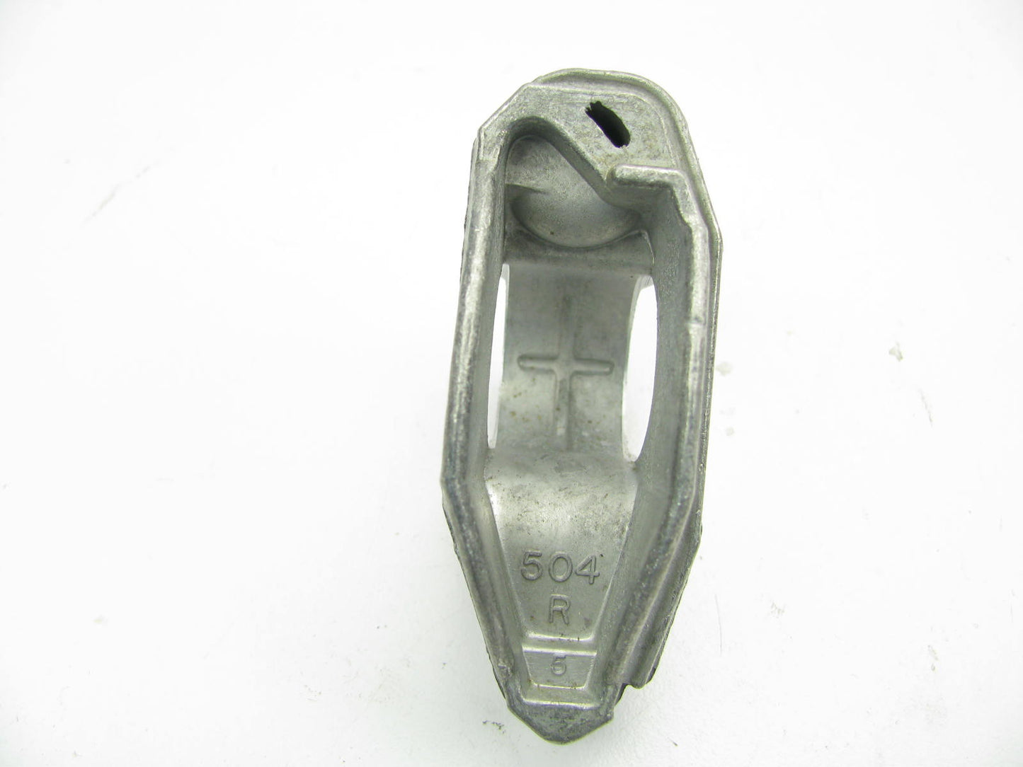 TRW 44070 Aluminum Rocker Arm For 1970-1972 Jeep Buick 250 350 455
