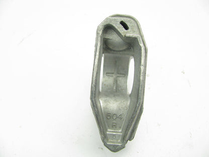 TRW 44070 Aluminum Rocker Arm For 1970-1972 Jeep Buick 250 350 455