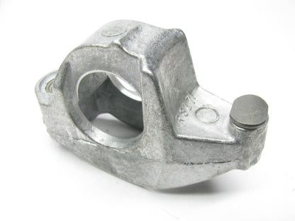 (8) TRW 44071 ALUMINUM Engine Rocker Arm For Jeep 350, Buick 455-V8