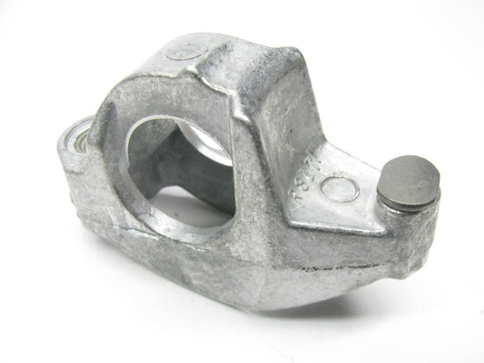 (8) TRW 44071 ALUMINUM Engine Rocker Arm For Jeep 350, Buick 455-V8