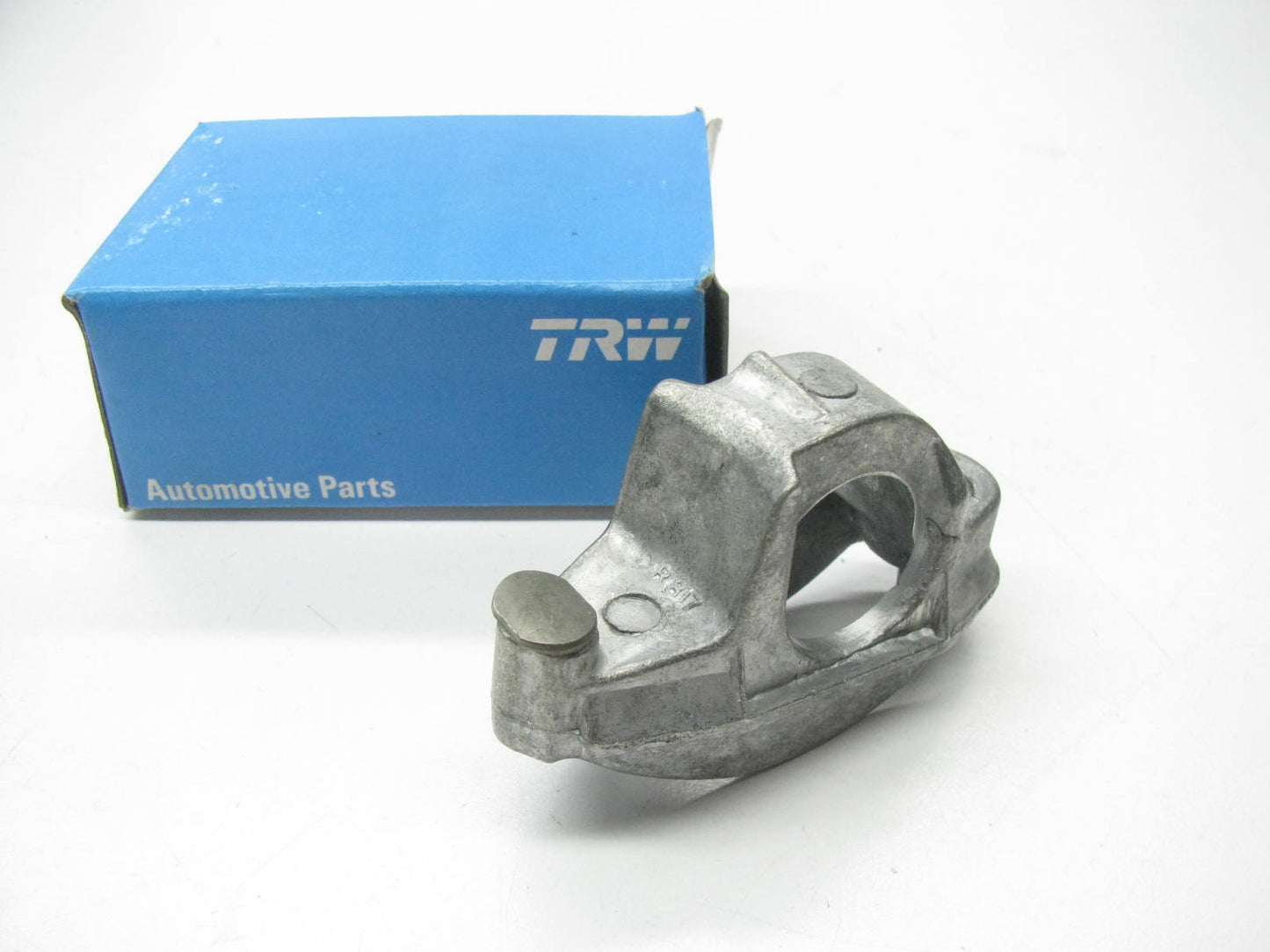 TRW 44071 EXHAUST Rocker Arm -  1970-1972 BUICK.350, 455 V8 -  ''505 L'' Casting
