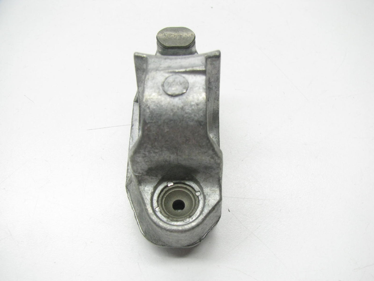 TRW 44071 EXHAUST Rocker Arm -  1970-1972 BUICK.350, 455 V8 -  ''505 L'' Casting