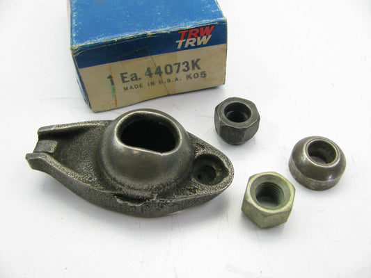 TRW 44073K Engine Rocker Arm Kit For 1968-1971 Ford Mercury 429 460