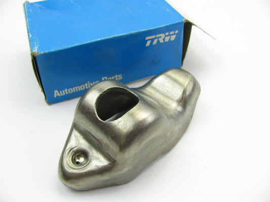 TRW 44074 Engine Rocker Arm For 1964-1989 Jeep AMC 232 258-L6