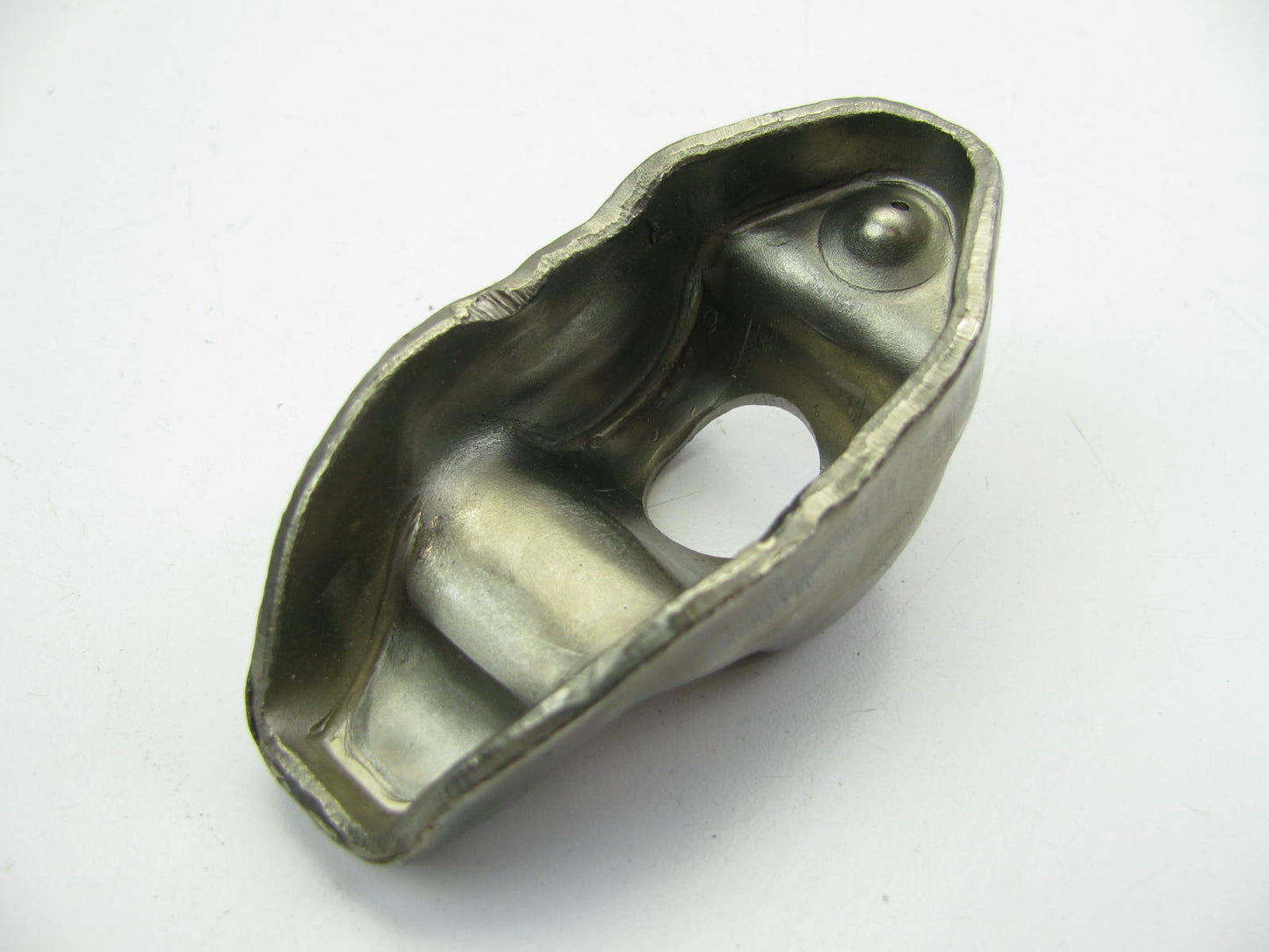 TRW 44074 Engine Rocker Arm for 1972-1980 AMC 3.8L 4.2L