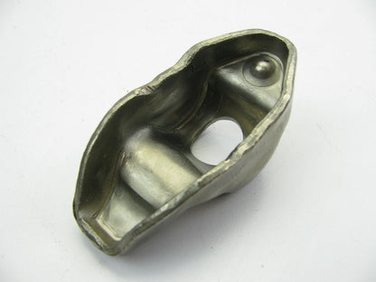 TRW 44074 Engine Rocker Arm for 1972-1980 AMC 3.8L 4.2L