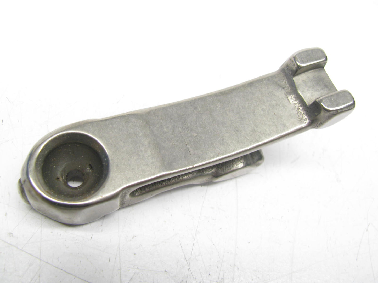 (4) TRW 44075 Engine Rocker Arms - 1971-1974 Ford Pinto, Capri 2.0L