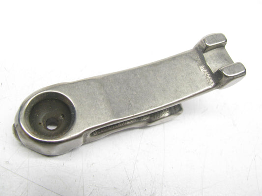 (4) TRW 44075 Engine Rocker Arms - 1971-1974 Ford Pinto, Capri 2.0L