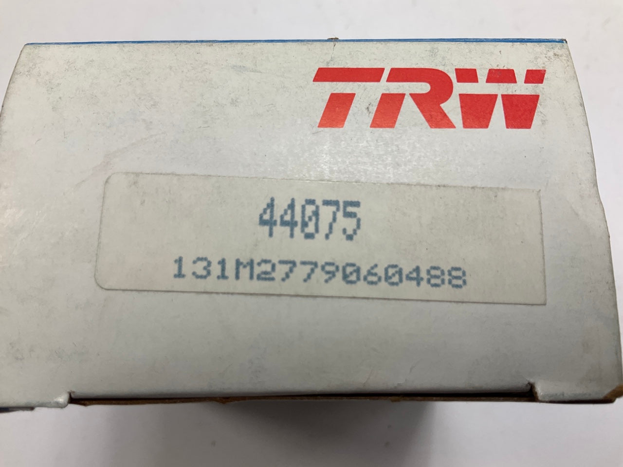 (8) TRW 44075 Cam Follower Rocker Arm - 1971-1974 Ford Pinto, Capri 2.0L SOHC