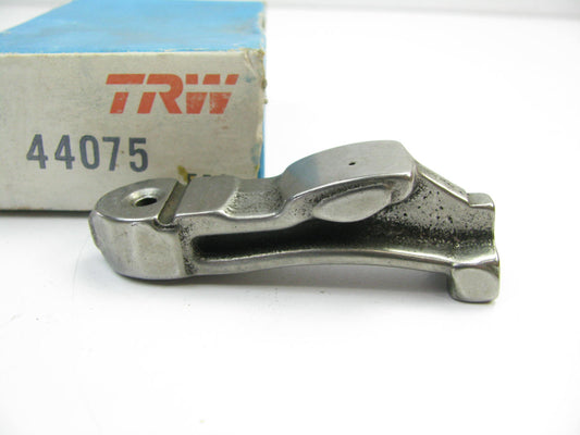 TRW 44075 Engine Cam Follower Rocker Arm - 1971-1974 Ford Pinto, Capri 2.0L SOHC