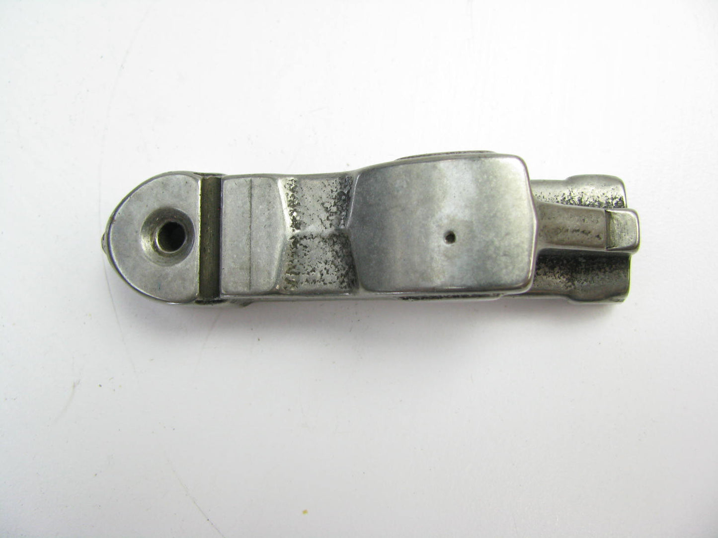 TRW 44075 Engine Cam Follower Rocker Arm - 1971-1974 Ford Pinto, Capri 2.0L SOHC