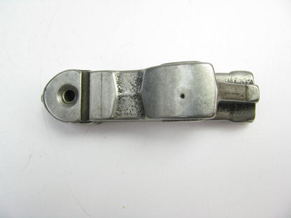 TRW 44075 Engine Cam Follower Rocker Arm - 1971-1974 Ford Pinto, Capri 2.0L SOHC