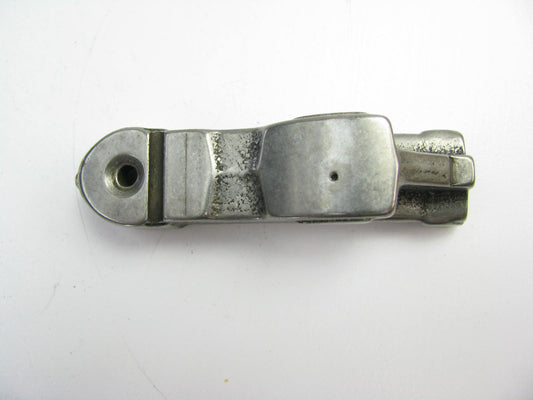 TRW 44075 Engine Cam Follower Rocker Arm - 1971-1974 Ford Pinto, Capri 2.0L SOHC