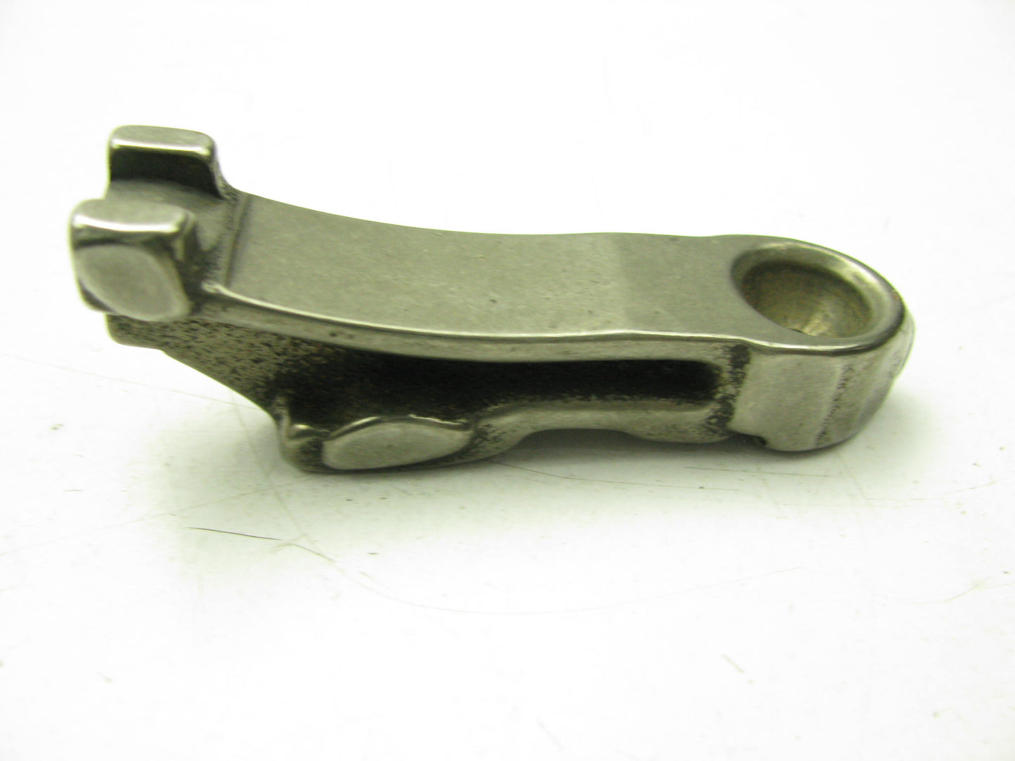 (8) TRW 44075F Engine Rocker Arm For 1971-1974 Ford Mercury 2.0L