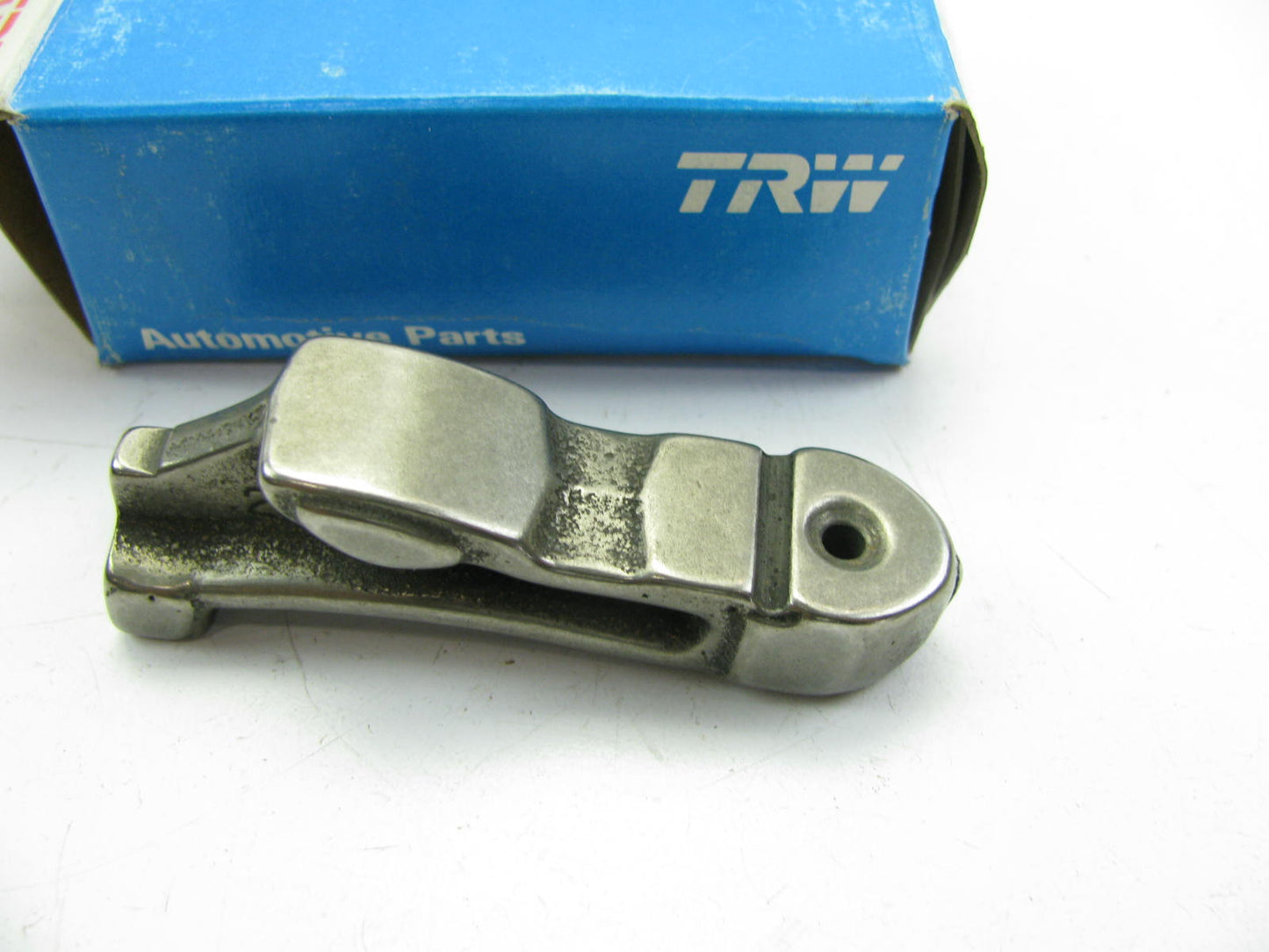TRW 44075F Engine Cam Follower Rocker Arm For 1971-1974 Ford 2.0L
