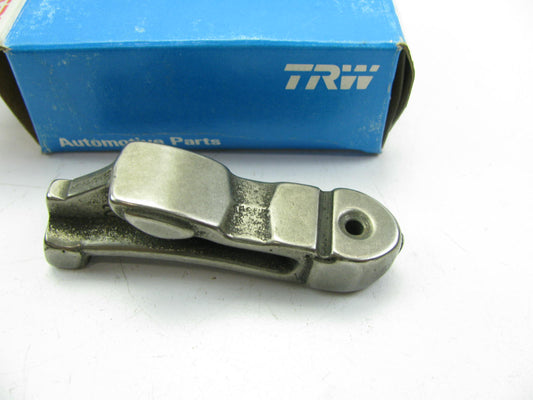 TRW 44075F Engine Cam Follower Rocker Arm For 1971-1974 Ford 2.0L