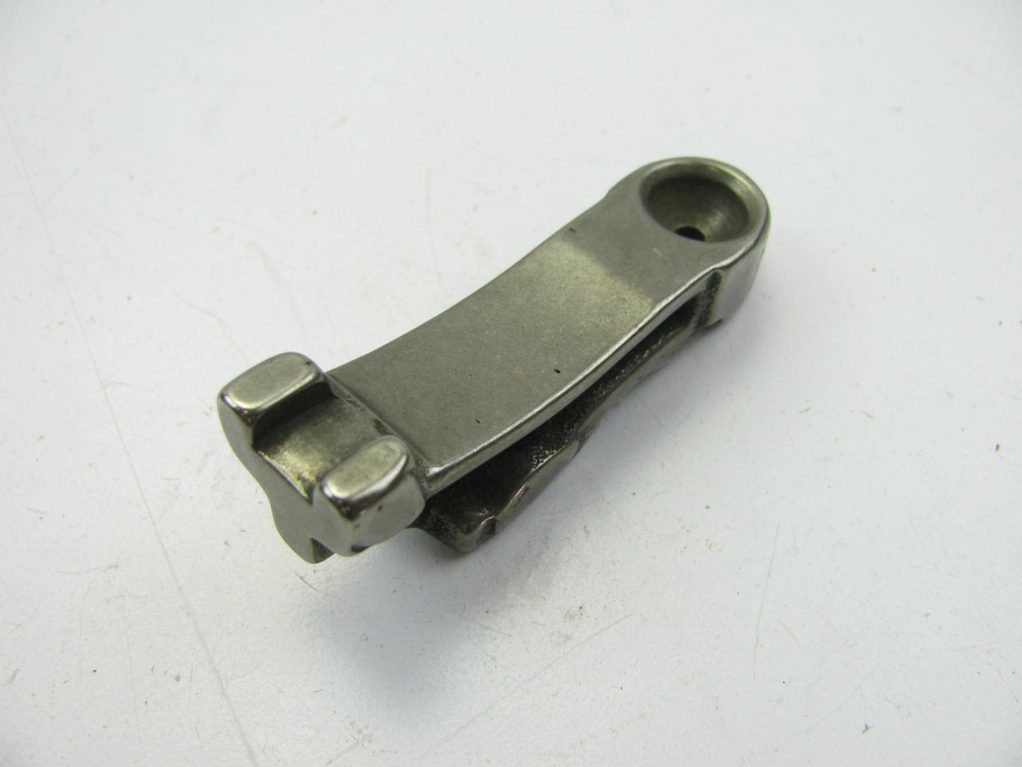 TRW 44075F Engine Cam Follower Rocker Arm For 1971-1974 Ford 2.0L
