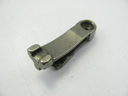 TRW 44075F Engine Cam Follower Rocker Arm For 1971-1974 Ford 2.0L