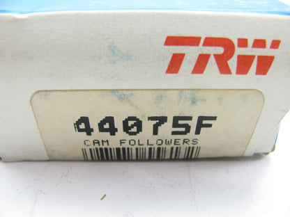 TRW 44075F Engine Cam Follower Rocker Arm For 1971-1974 Ford 2.0L