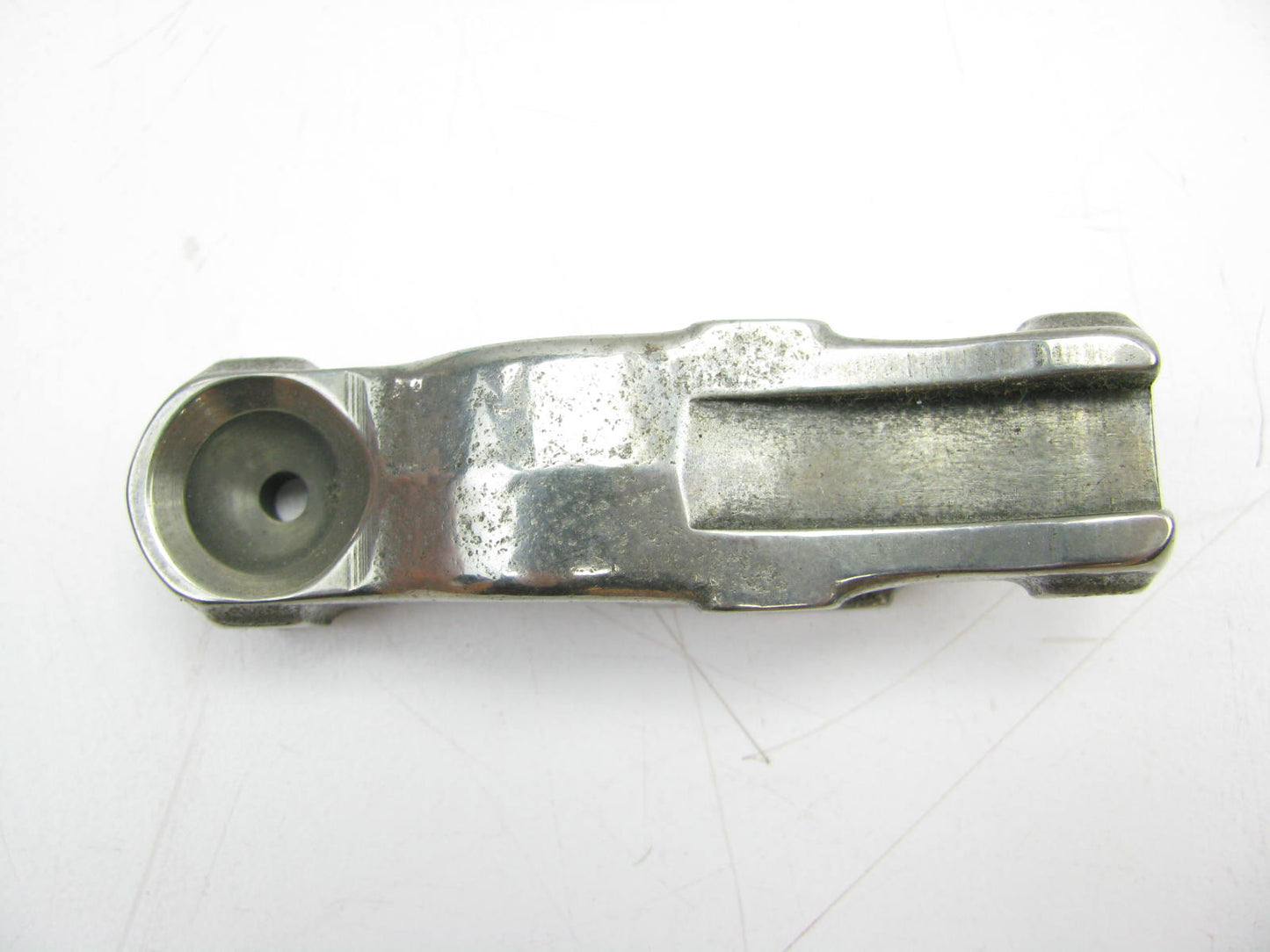 TRW 44076 Engine Rocker Arm For 1974-1975 Ford 2.0L 2.3L