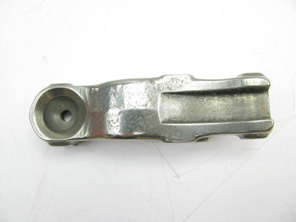 TRW 44076 Engine Rocker Arm For 1974-1975 Ford 2.0L 2.3L
