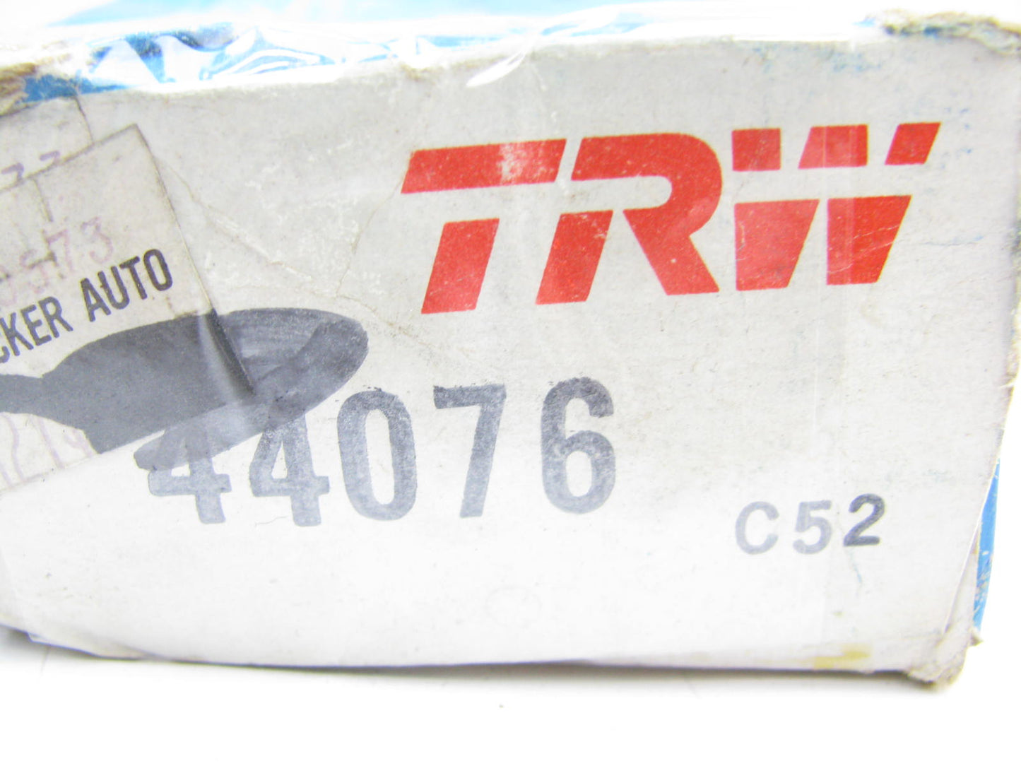 TRW 44076 Engine Rocker Arm For 1974-1975 Ford 2.0L 2.3L
