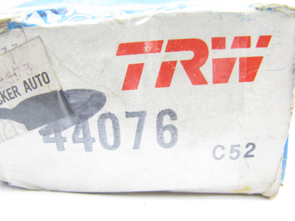 TRW 44076 Engine Rocker Arm For 1974-1975 Ford 2.0L 2.3L