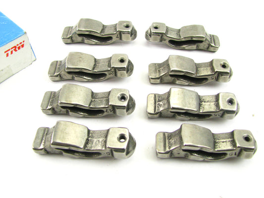 (x8) Engine Camshaft Follower-Rocker Arm TRW 44076F