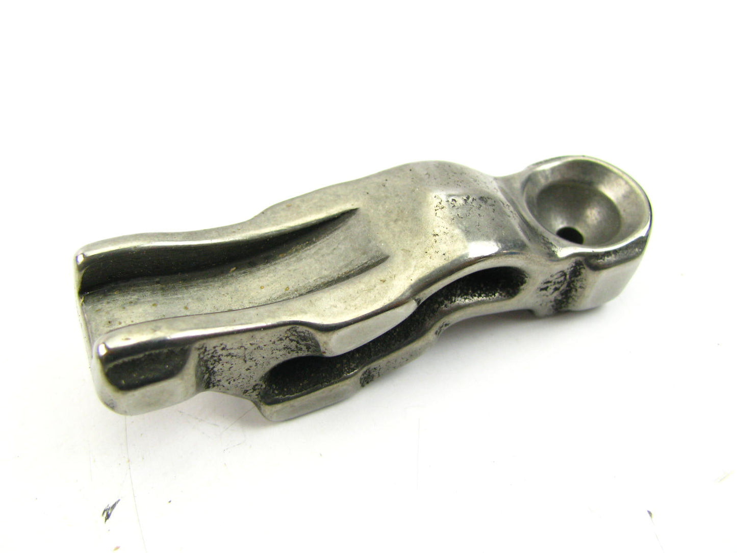 (x8) Engine Camshaft Follower-Rocker Arm TRW 44076F
