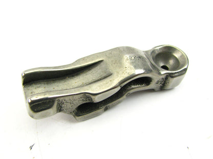 (x8) Engine Camshaft Follower-Rocker Arm TRW 44076F