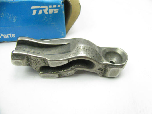 TRW 44076F Engine Rocker Arm for 1977-1987 Ford Mercury 2.3L