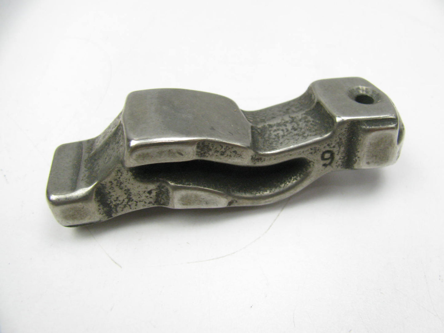 TRW 44076F Engine Rocker Arm for 1977-1987 Ford Mercury 2.3L