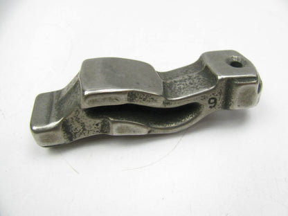 TRW 44076F Engine Rocker Arm for 1977-1987 Ford Mercury 2.3L